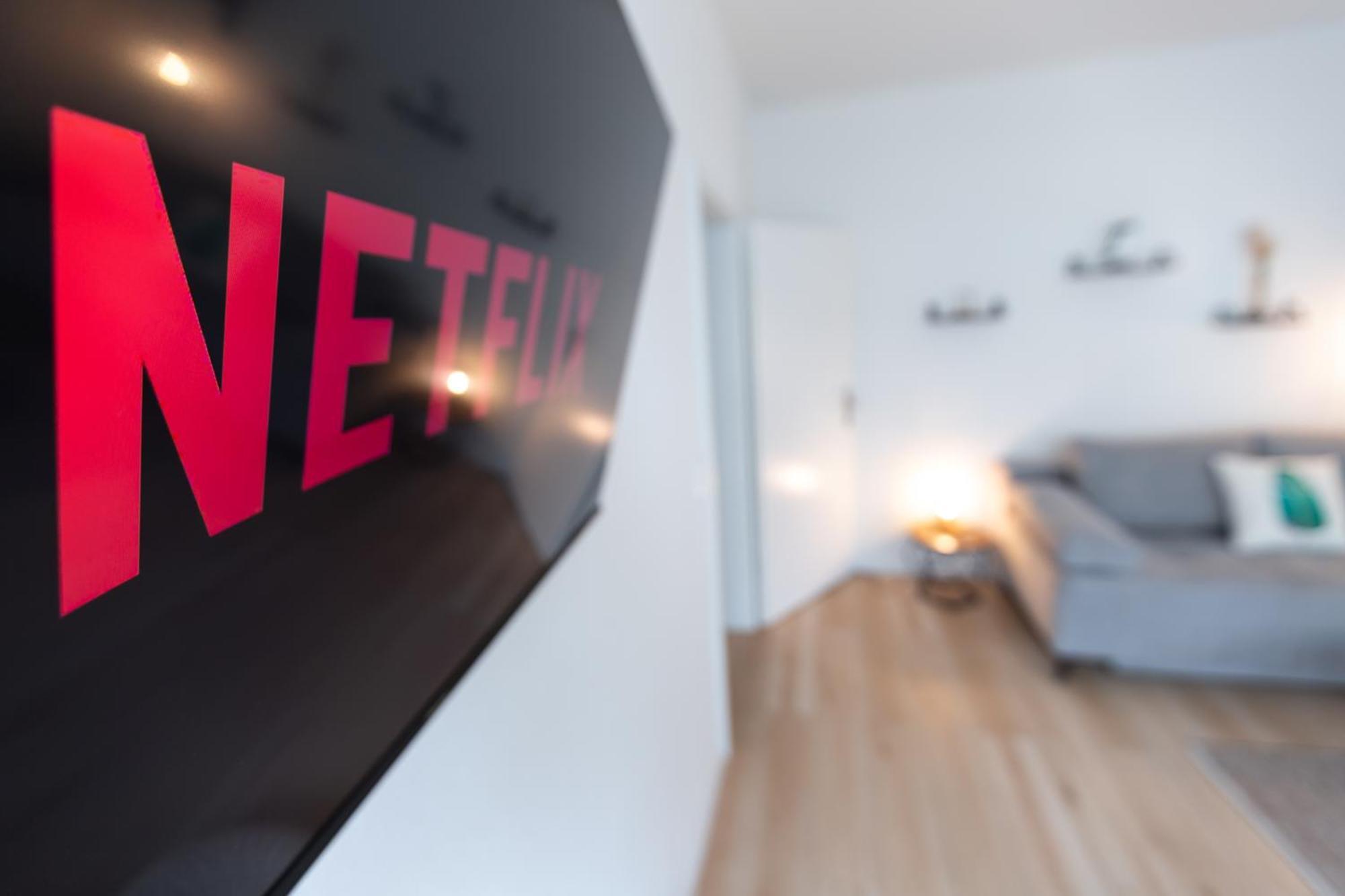 Koje Sechs I Apartment Im Zentrum Mit Hafenblick Bremerhaven Buitenkant foto